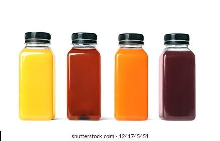 Download Plastic Juice Bottle Mockup Hd Stock Images Shutterstock