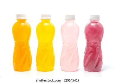 Download Grape Juice Bottle Images Stock Photos Vectors Shutterstock PSD Mockup Templates