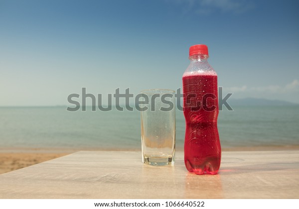 Download Bottles Multicolored Drinks Yellow Red Green Food And Drink Stock Image 1066640522 PSD Mockup Templates