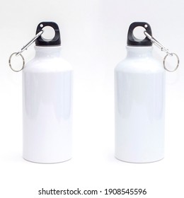 Bottles To Personalize With Sublimation