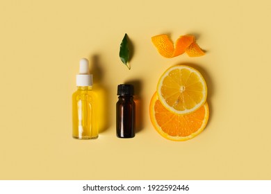 9,666 Serum vitamin c Images, Stock Photos & Vectors | Shutterstock