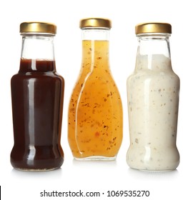 Download Bottle Tartar Sauce Images Stock Photos Vectors Shutterstock Yellowimages Mockups