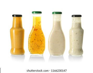 82 Caesar dressing bottle Images, Stock Photos & Vectors | Shutterstock