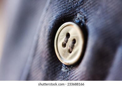 the botton