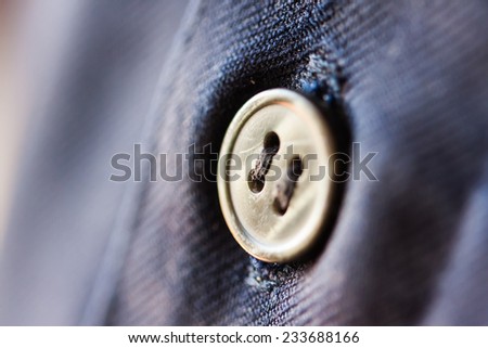 the botton