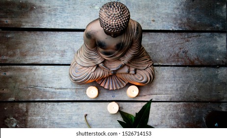 Bouddha Zen High Res Stock Images Shutterstock