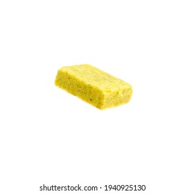 1,197 Bouillon cube Images, Stock Photos & Vectors | Shutterstock