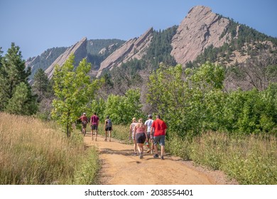 16,857 Boulders Area Images, Stock Photos & Vectors | Shutterstock