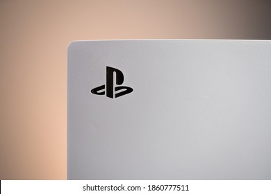 Sony Playstation Logo Images Stock Photos Vectors Shutterstock