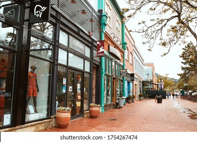 801 Old Boulder Colorado Images, Stock Photos & Vectors | Shutterstock