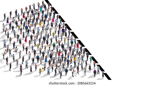 1,316 Limited society Images, Stock Photos & Vectors | Shutterstock