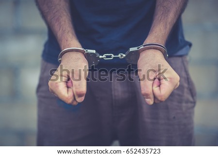  bounded hands