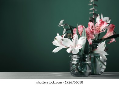 1,053,708 Glass flowers Images, Stock Photos & Vectors | Shutterstock