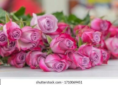 バースデー 花 の写真素材 画像 写真 Shutterstock