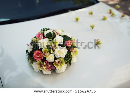 Foto Bild Hochzeit Hochzeitspaar