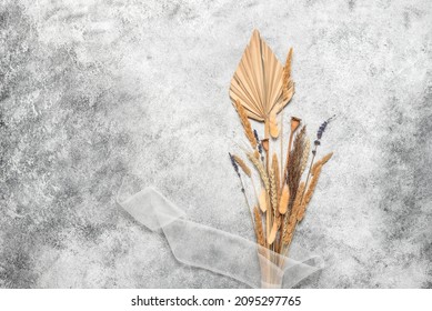 914 Flower above ear Images, Stock Photos & Vectors | Shutterstock