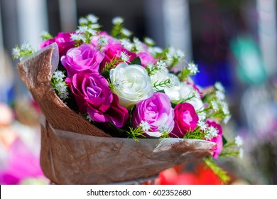 Bouquet of flowers,Bouquet , flowers.