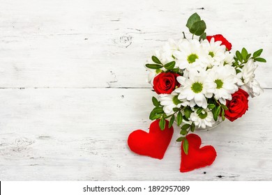 白菊花图片 库存照片和矢量图 Shutterstock