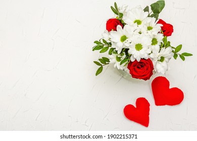 白菊花图片 库存照片和矢量图 Shutterstock