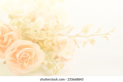 31,226 Roses fade Images, Stock Photos & Vectors | Shutterstock