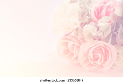 Wedding Background Images, Stock Photos & Vectors 