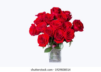Bouquet Images, Stock Photos & Vectors | Shutterstock
