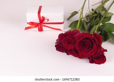 Bouquet D Anniversaire Stock Photos Images Photography Shutterstock