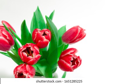 Blumenstrauss Geburtstag Images Stock Photos Vectors Shutterstock