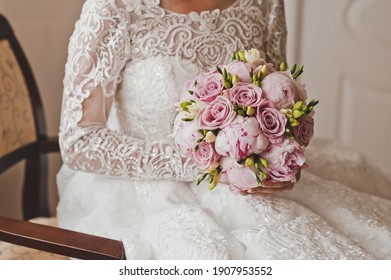 花嫁衣裳high Res Stock Images Shutterstock