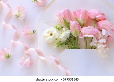 25 855件の お花 かわいい の写真素材 画像 写真 Shutterstock