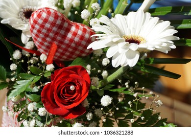 Coeur St Valentin Images Stock Photos Vectors Shutterstock