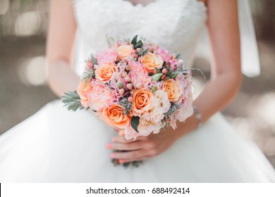 Bouquet, Wedding,flower,