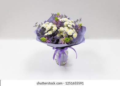 お花 かわいい の写真素材 画像 写真 Shutterstock