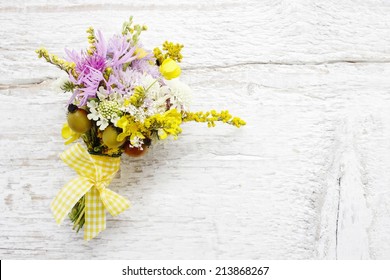 お花 かわいい の写真素材 画像 写真 Shutterstock