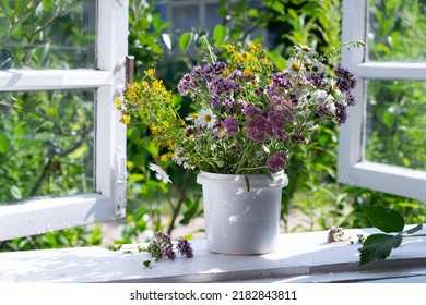 26,141 Flowers sills window Images, Stock Photos & Vectors | Shutterstock