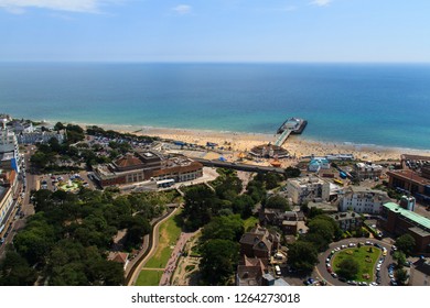 8 Bouremouth Images, Stock Photos & Vectors | Shutterstock