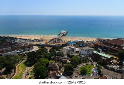 8 Bouremouth Images, Stock Photos & Vectors | Shutterstock