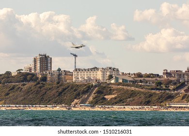 Bournemouth Uk Hd Stock Images Shutterstock