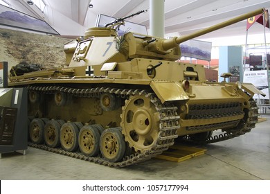 122 Panzerkampfwagen Iii Images, Stock Photos & Vectors | Shutterstock