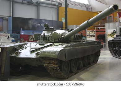 T 72m1 Images Stock Photos Vectors Shutterstock