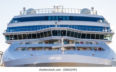 40,333 Cruise ship bridge Images, Stock Photos & Vectors | Shutterstock