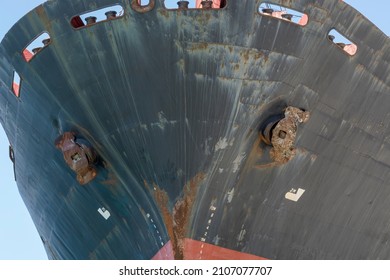 2,833 Tanker hull Images, Stock Photos & Vectors | Shutterstock