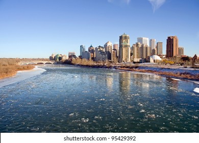 25,847 Bow river Images, Stock Photos & Vectors | Shutterstock