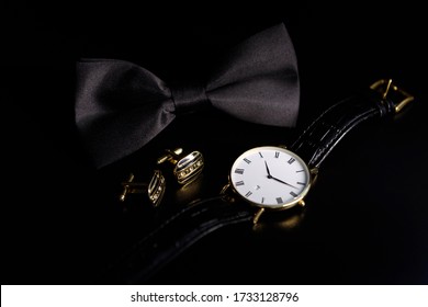 Download Gold Cufflinks Images Stock Photos Vectors Shutterstock