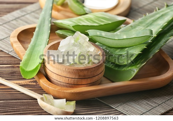 Detergente Bio