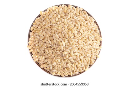 905 Cracked barley Images, Stock Photos & Vectors | Shutterstock