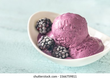 68 Frozen Wildberries Images, Stock Photos & Vectors | Shutterstock