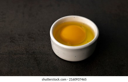 2,224 Lonely egg Images, Stock Photos & Vectors | Shutterstock