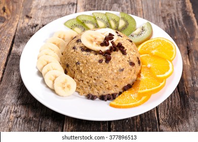 Bowl Cake Hd Stock Images Shutterstock