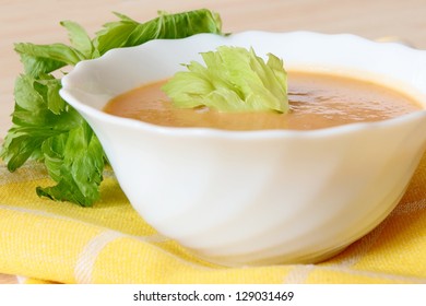 7,934 Soup side view Images, Stock Photos & Vectors | Shutterstock